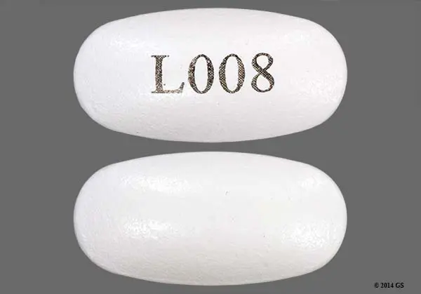 pill image