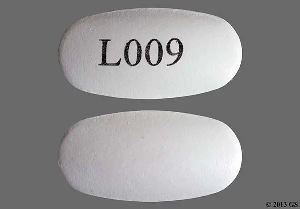 pill image
