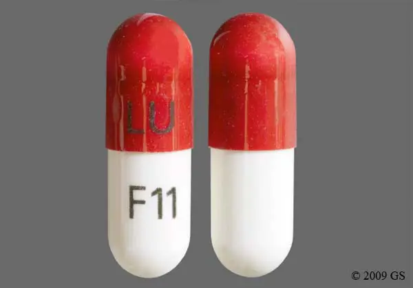 pill image