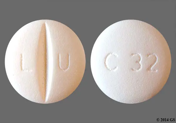pill image