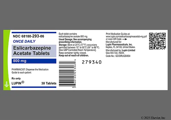 pill image