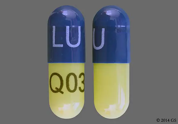 pill image