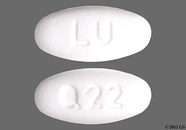 pill image