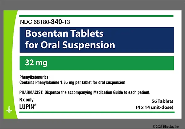 pill image