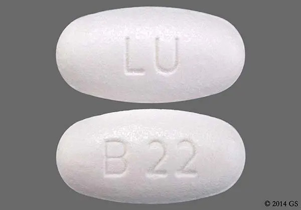 pill image