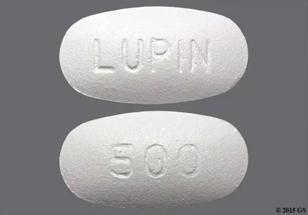 pill image