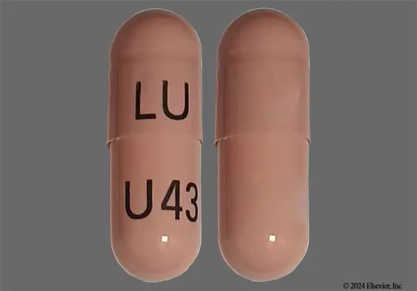 pill image