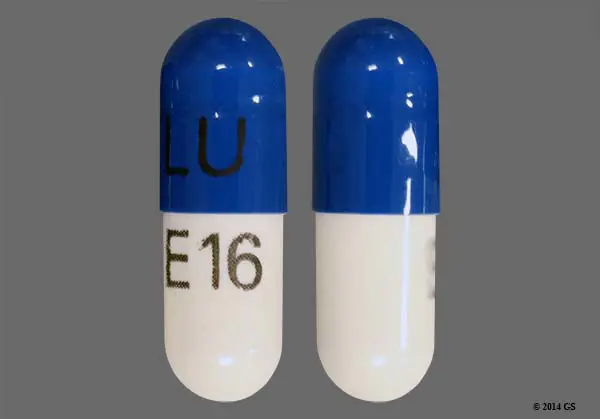 pill image