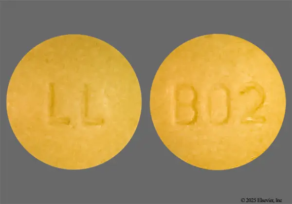 pill image