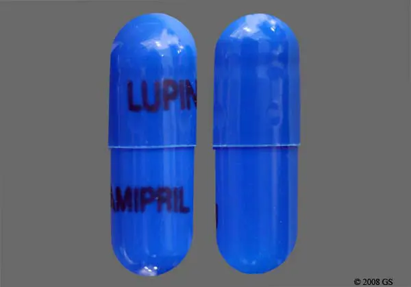 pill image