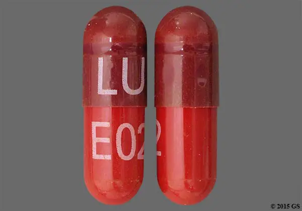 pill image