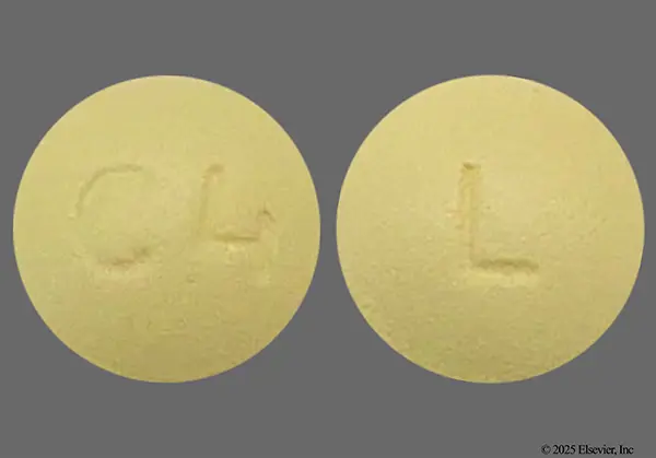 pill image