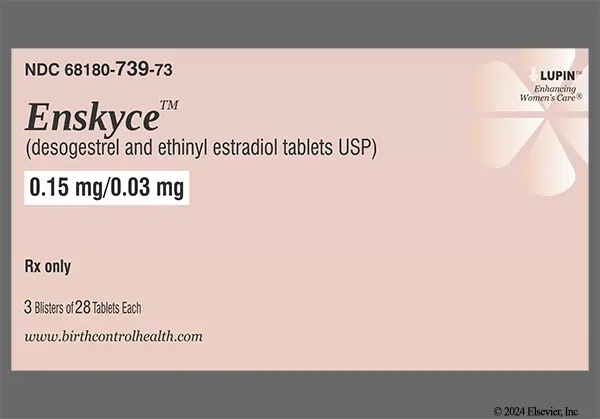 pill image