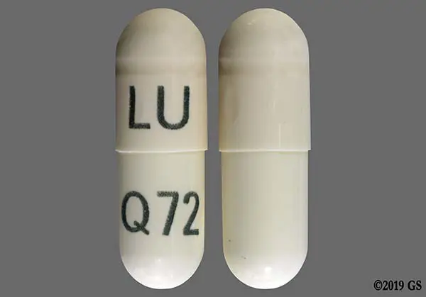 pill image