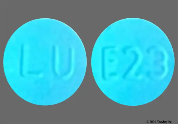pill image