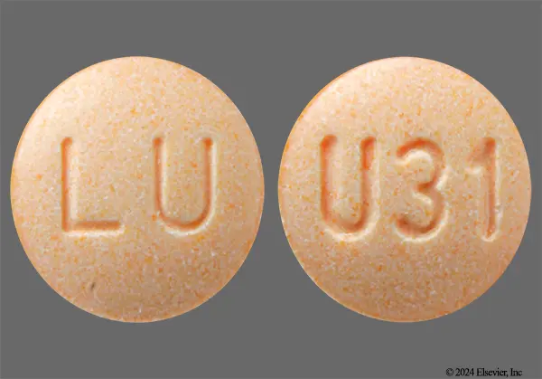 pill image