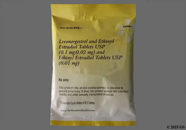 pill image