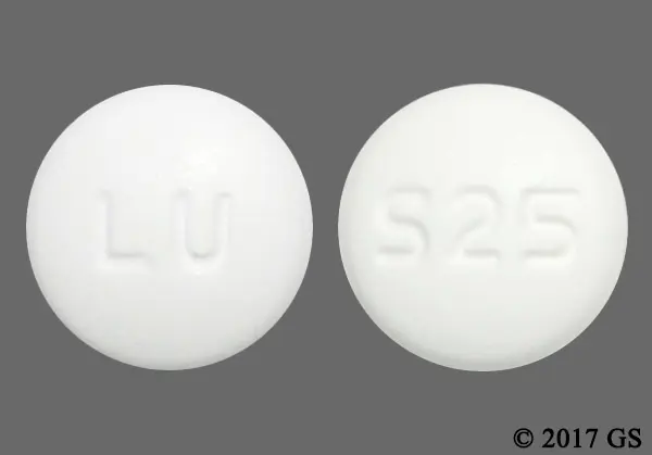 pill image