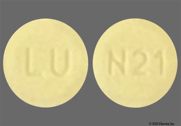 pill image