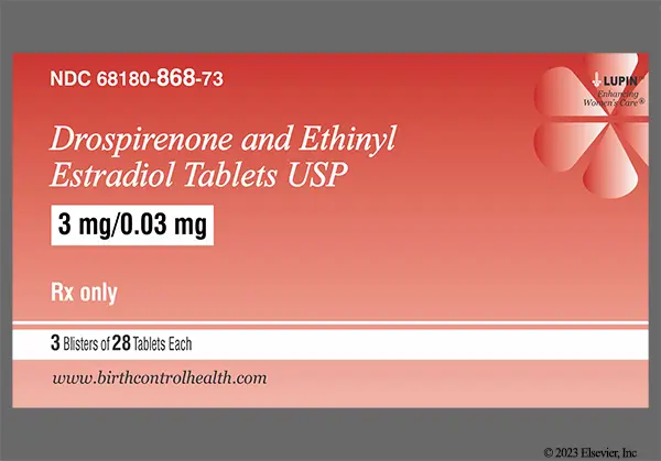 pill image
