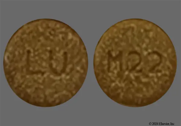 pill image