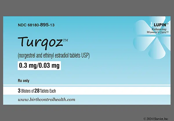 pill image