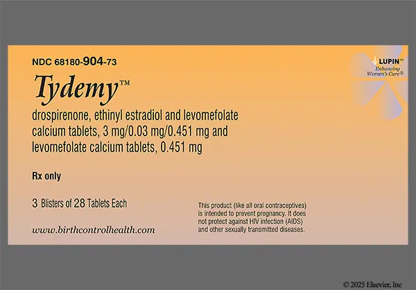 pill image