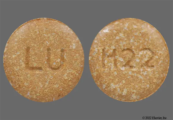 pill image