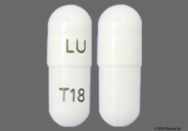pill image