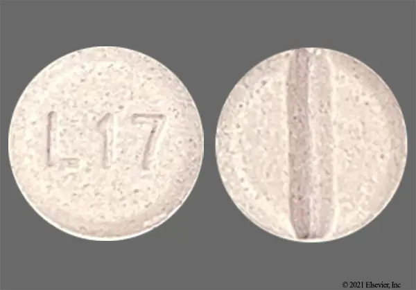 pill image
