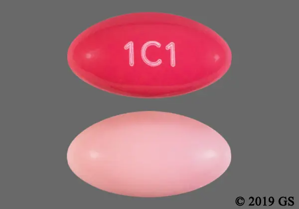 pill image