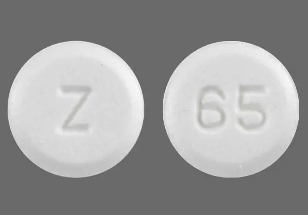 pill image