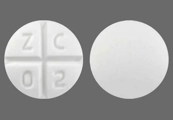 pill image