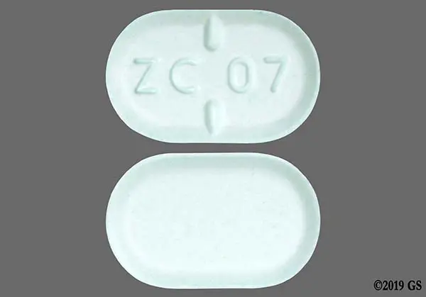 pill image