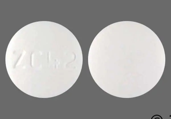 pill image