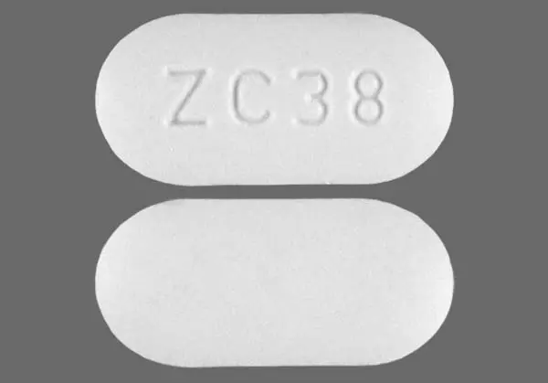pill image