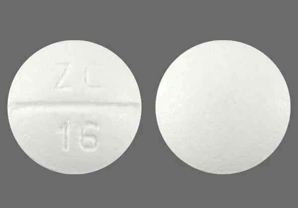 pill image