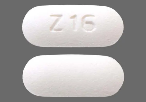pill image