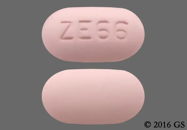 pill image