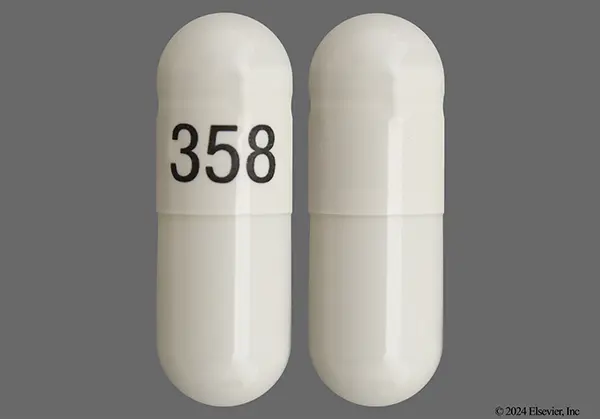 pill image