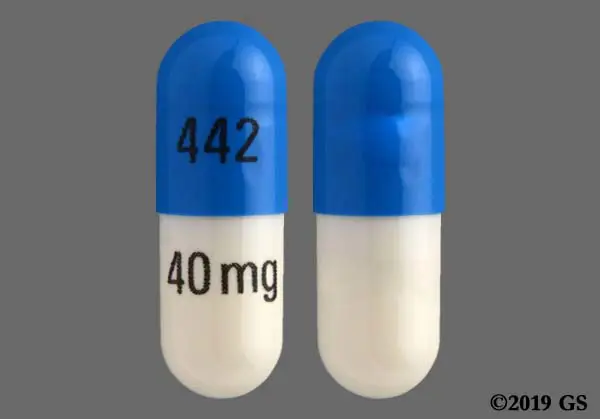 pill image