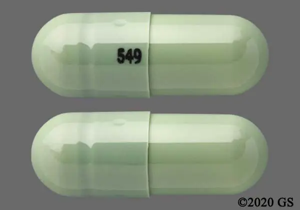 pill image