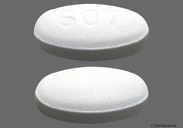pill image