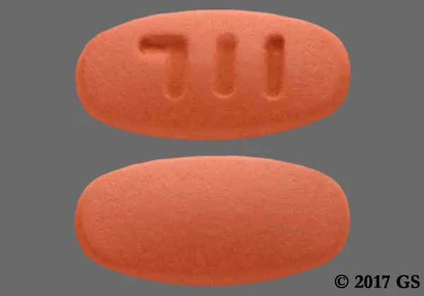 pill image