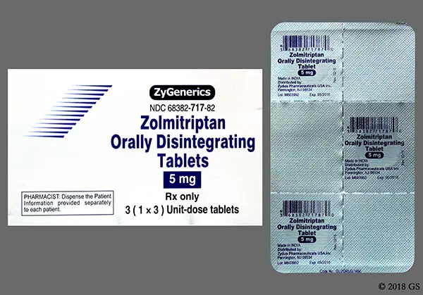 pill image