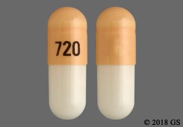 pill image