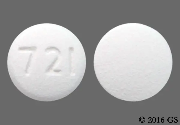 pill image