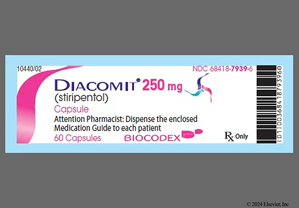 pill image