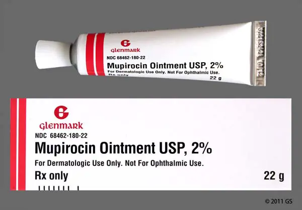 pill image