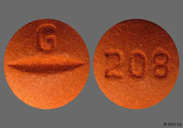 pill image